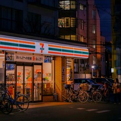 7️⃣-ELEVEn 💔