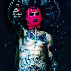 Live @ Avalon Los Angeles