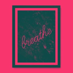 VeselinPetroff - Breathe (Private Edit) [FREE DOWNLOAD]