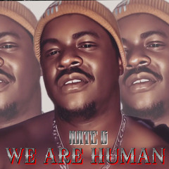 We Are Human