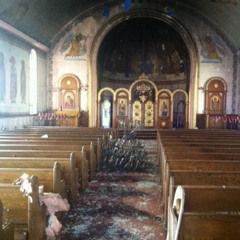 Call Pope (prodtrxgon)