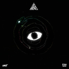 CVRO - Ready (Funtrick & Umut) Preview