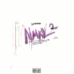 Anyways (Prod.Goyxrd)