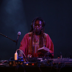 Erinnerung Süsssauer