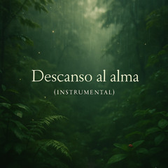 Río de Cristal instrumental