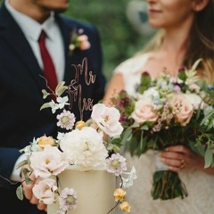 A River Flows In You - Yiruma (Piano Cover)