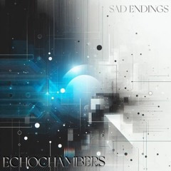 The ones that I like...