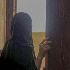 شوفتك لو هيّ من بعيد تنفعني .