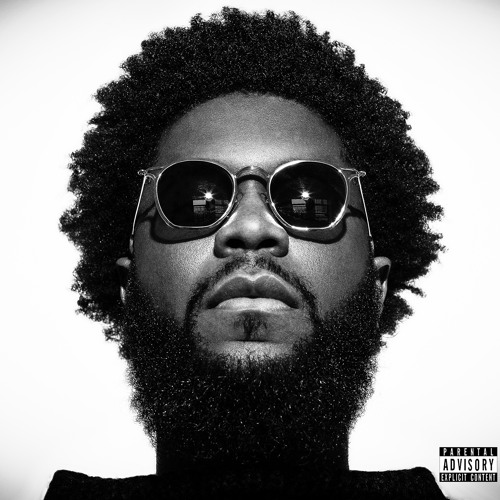 Higher (King Pt. 6)