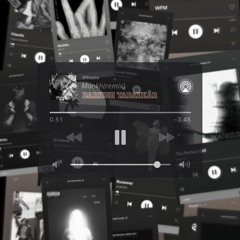 __Mookh__ __(dariush tabahkar)__ __مخ__ __(داریوش تبهکار)__