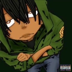 All The Smoke (prod.clvr)