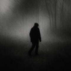 Hush