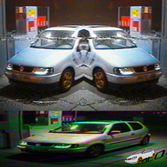 NFSU2 (Polo Remix)