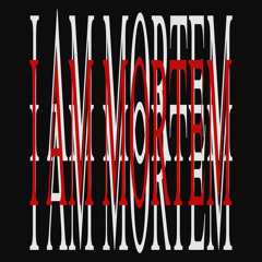 LV - HARDIONICWARE (MORTEM REMIX) 500 FOLLOWER FREE DL