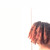 Artwork for been here before