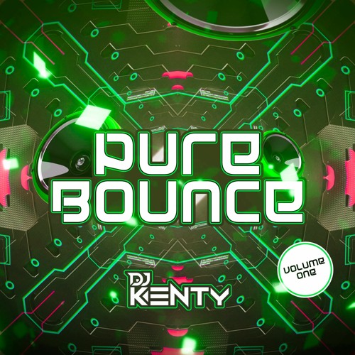 Pure bounce store