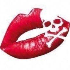 ethereal p. Trustmeshorty