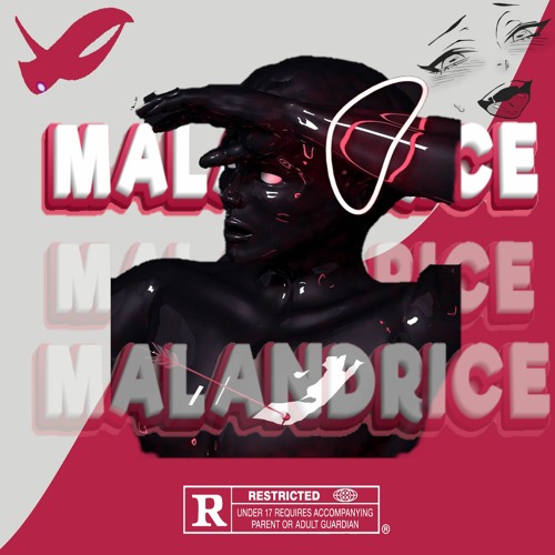 MALANDRICE