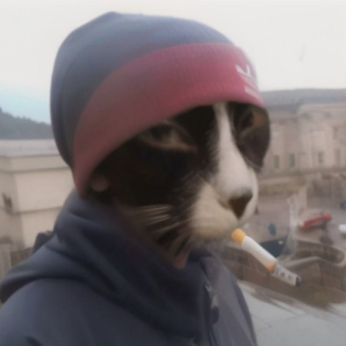 это вот когда в доте саппорт ам(грустно)