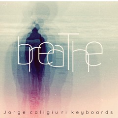 BREATHE