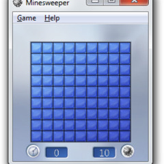 minesweeper_