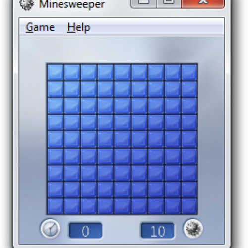 minesweeper_