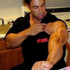 🎧💉