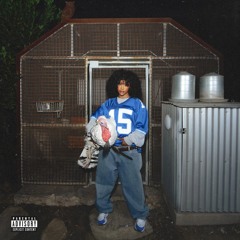 SZA - Don’t Look Down (The Worst Is Coming) (Unreleased) [Snippet]