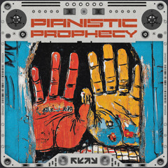 Doze Night Harmony