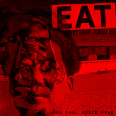 every country has a laika