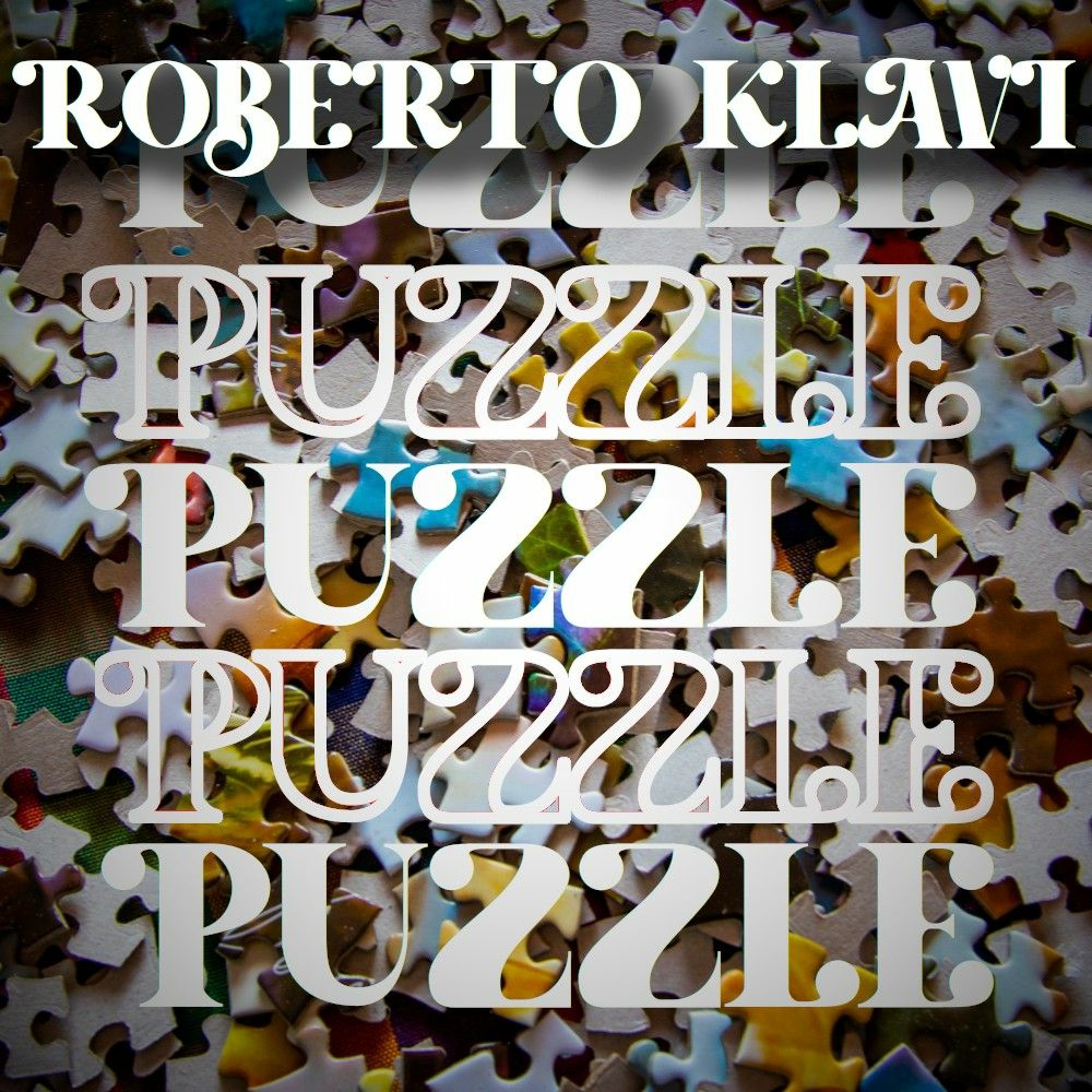 Roberto Klavi
