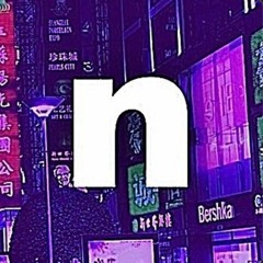 dating start by Nicopatty