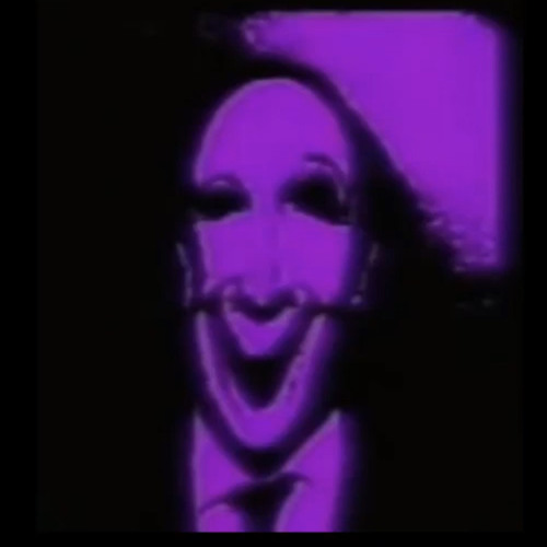 FnF vs Ourple Guy: Criminal (inst)