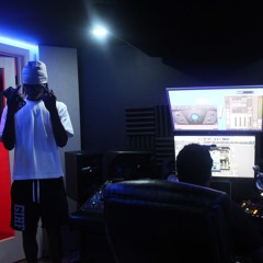 KAYOTICC - STATIK ft kino (@kinoftw)