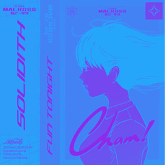 Fun Tonight - ✿ MACROXX 82-99 ✿ - Solidith Remix