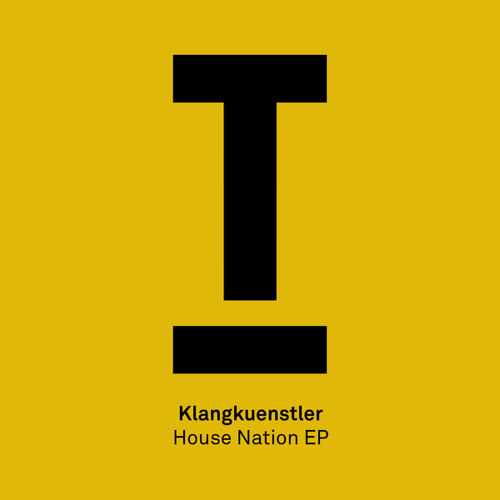 Satisfaction (Original Mix)