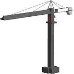 rock my emotions 8 bit