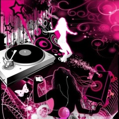 FONKY PUMPY TRIBECORE