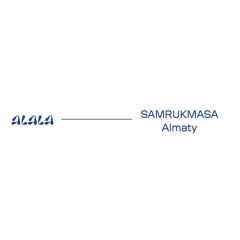 Samrukmasa (Almaty)