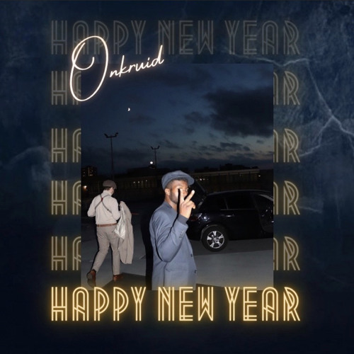 ONKRUID END OF THE YEAR EDIT PACK  (all released tracks from 2023 + 2 unreleased)   FREE DOWNLOAD