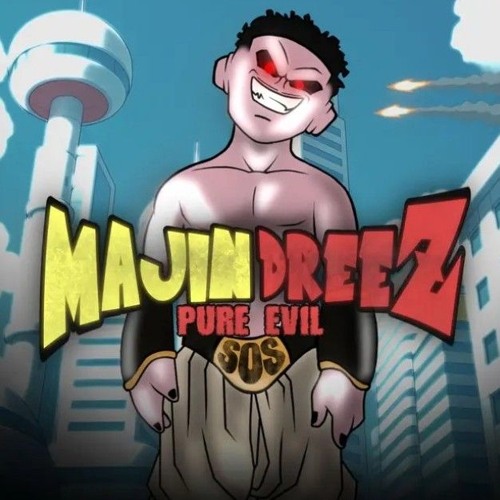 dreezy83rd - glocc 34