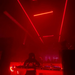 3.29.25 LIVE @ Succubus Club