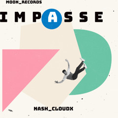 impasse