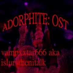 (SIGILKORE) DAILY///DON KARE W/ LORD LYRICO (PROD TRVSH) [SLOWED]