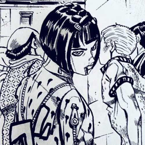 1-900—speed gang •Sped Up+Reverb•