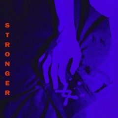 Stronger