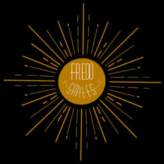 Salt Lake City, UT Ecstatic Dance - Chrysalis Tour - 8/13/25