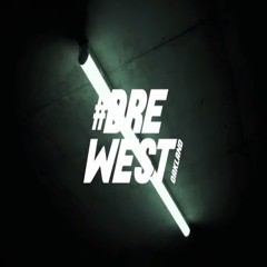 #DRE West Oakland - I Than Did It All (Prod. CallMeJohnny)
