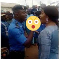 FULL VIDEO COMMISSAIRE CAMEROUN VIDEO FORMATION POLICE CAMEROUNAISE POLICE LIEN X TWITTER