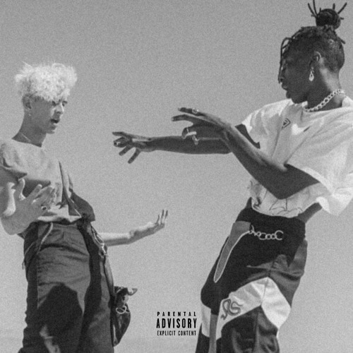 On The Go Ft Quan Fri Prod C Man By Sani Lockeheart On The Go Ft Quan Fri Prod C Man By Sani Lockeheart